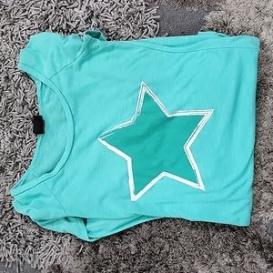 Long Sleeve thin sweater